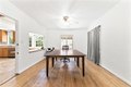 Additional image 9 of 739 W Glenoaks Blvd, Glendale, CA, 91202