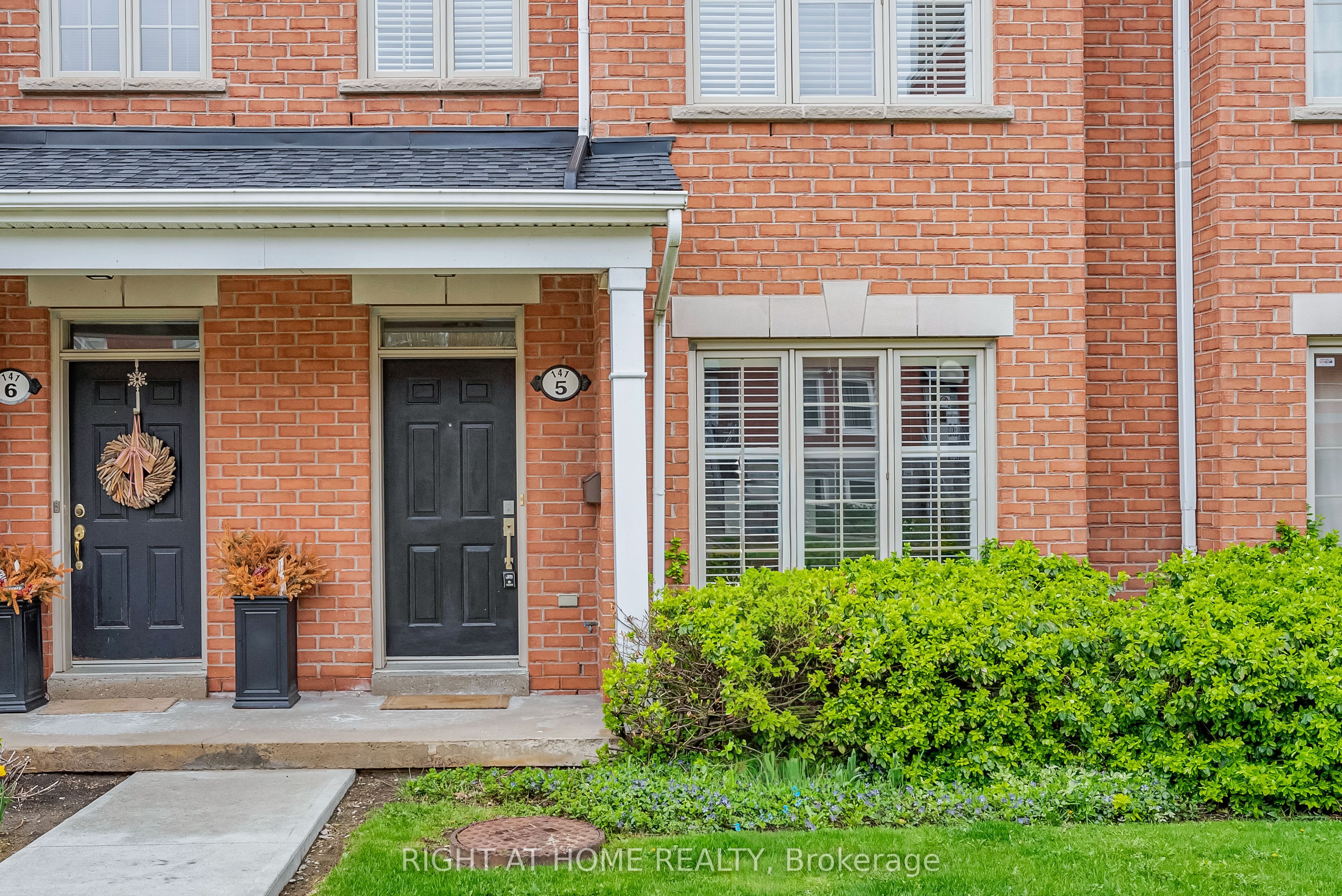 5-141 Thirteenth Street, Toronto, ON, M8V 4E4 photo 2