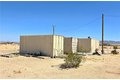 Additional image 14 of 3073 Bagdad Hwy, Twentynine Palms, CA, 92277