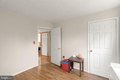 Additional image 18 of 817 Tydings Rd, Havre de Grace, MD, 21078