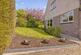 Additional image 27 of 1 Bankfoot Park, Scotlandwell, Kinross KY13 9JP