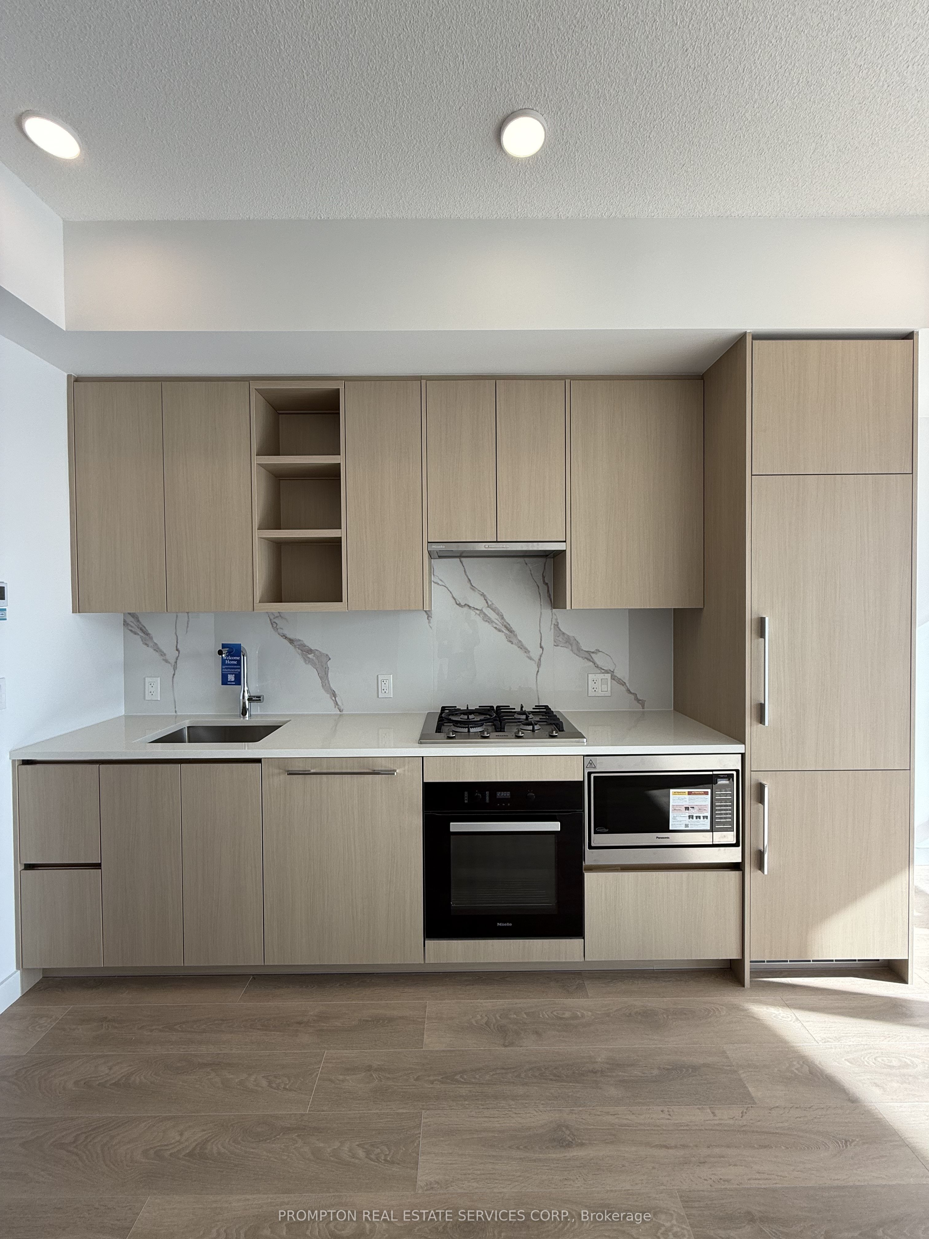 Additional image 2 of 630-75 Billes Heights, Toronto, ON, M2K 0J8