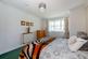 Additional image 20 of Hambledon Road, Waterlooville
