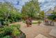 Additional image 16 of Park Road, Malmesbury, SN16