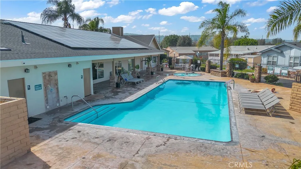 Additional image 93 of 5815 E La Palma Avenue Unit 319, Anaheim, CA 92807