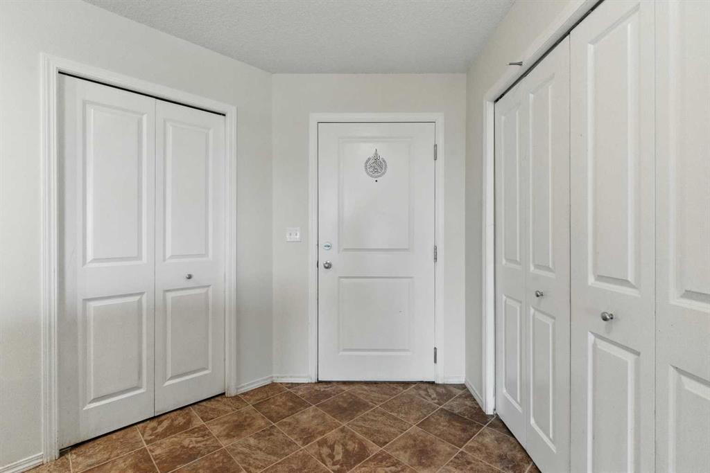 Additional image 3 of 409-15 Saddlestone Way NE, Calgary, AB, T3J 0S3