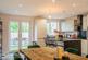 Additional image 4 of The Forge, Slaithwaite, Huddersfield, West Yorkshire, HD7