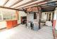 Additional image 6 of Louth Road, North Cockerington LN11