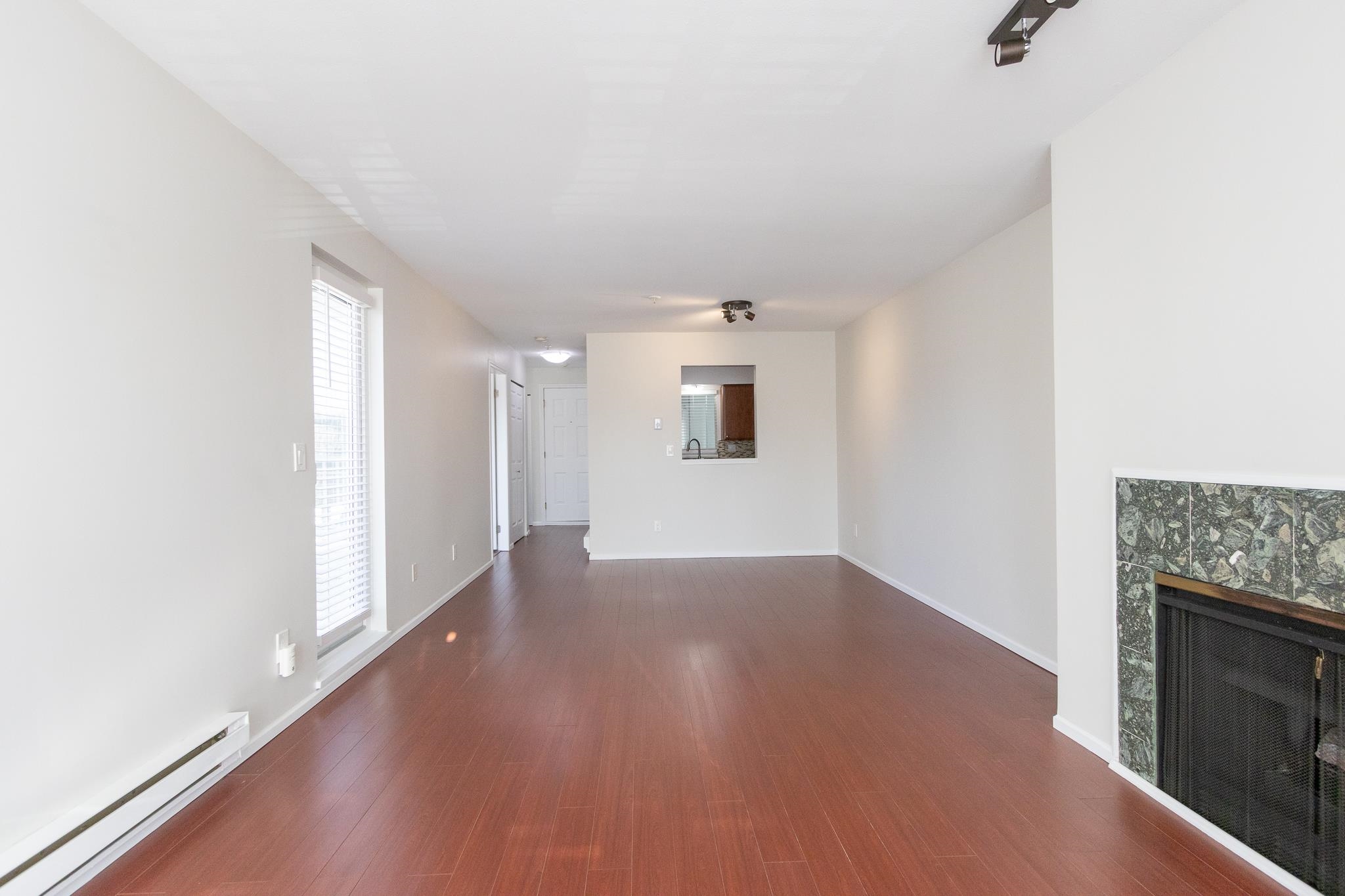Additional image 5 of 408-937 14 Avenue W, Vancouver, BC, V5Z 1R3