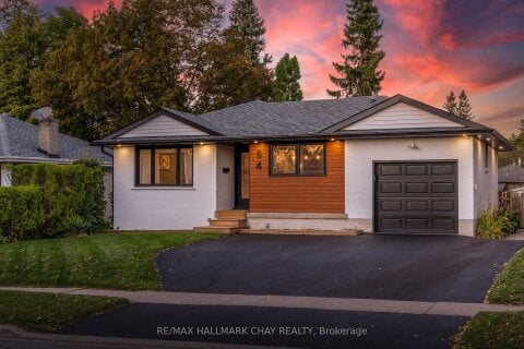 Additional image 7 of 64 Marion Crescent, Barrie, ON, L4M 2L3