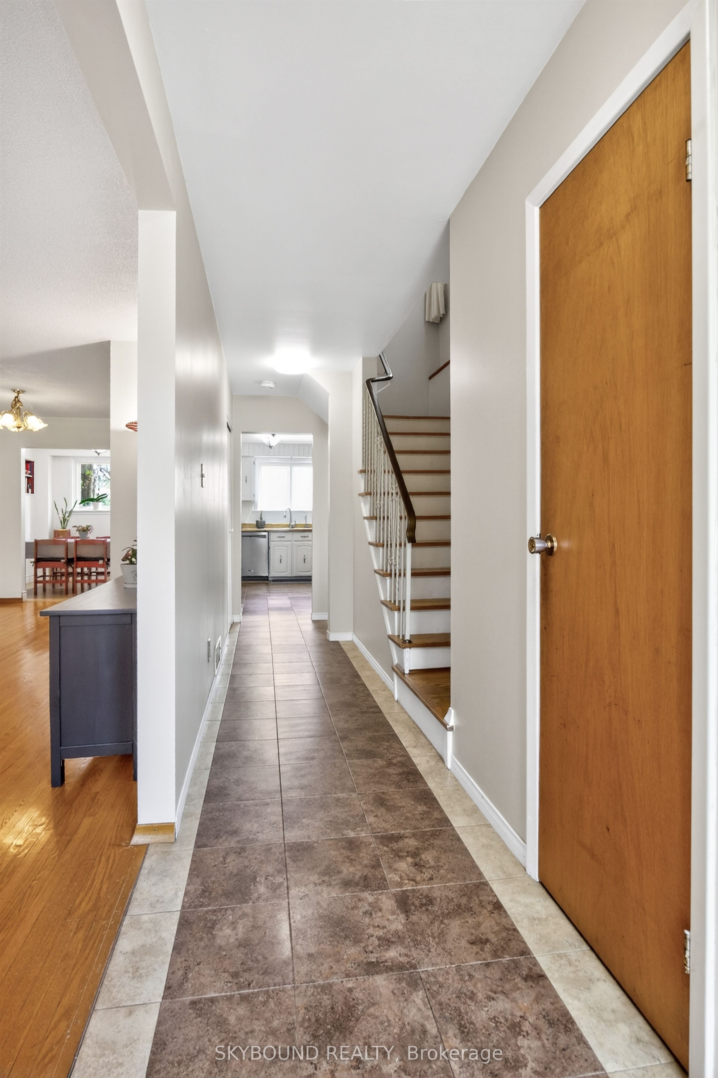Additional image 6 of 855 Flagship Drive, Mississauga, ON, L4Y 2J5