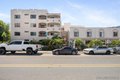 Additional image 41 of 1225 Pacific Beach Dr Unit 2E, San Diego, CA, 92109