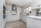 Century View, Golcar, Huddersfield photo 2
