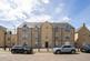 Freestone Way, Corsham