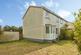 Additional image 19 of Firsleigh Park, Roche, St. Austell, Cornwall, PL26