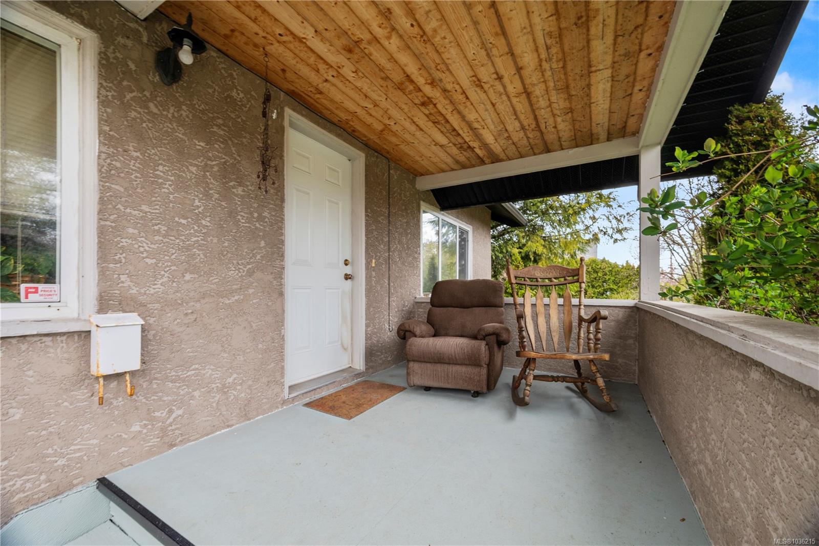 Additional image 6 of 2614 Scott Street, Victoria, BC, V8R 4H9