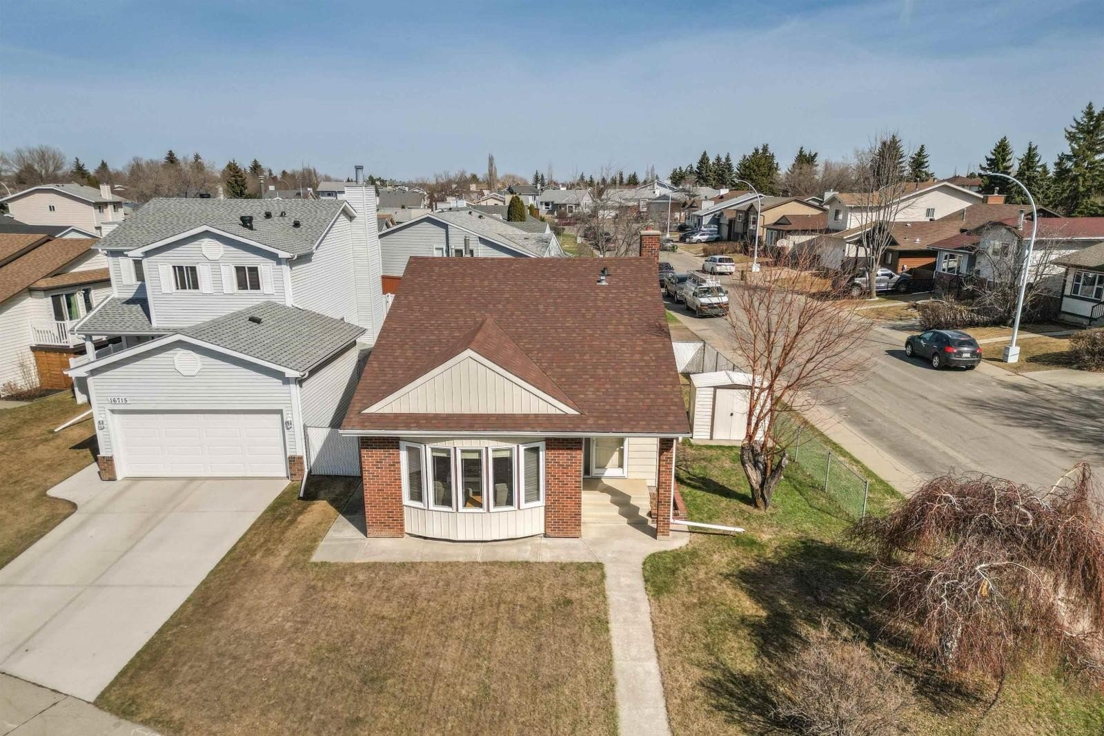 Additional image 7 of 16711 94 Street NW, Edmonton, AB, T5Z1Y1