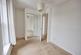 Additional image 7 of Millacres, Ware SG12
