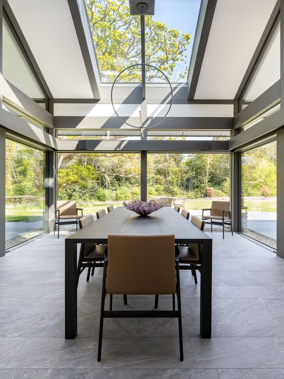 Additional image 6 of 5 bed detached house for saleQuarr Road, Ryde, Isle Of Wight PO33