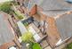 Additional image 28 of Trafalgar Road, Wigan, WN1