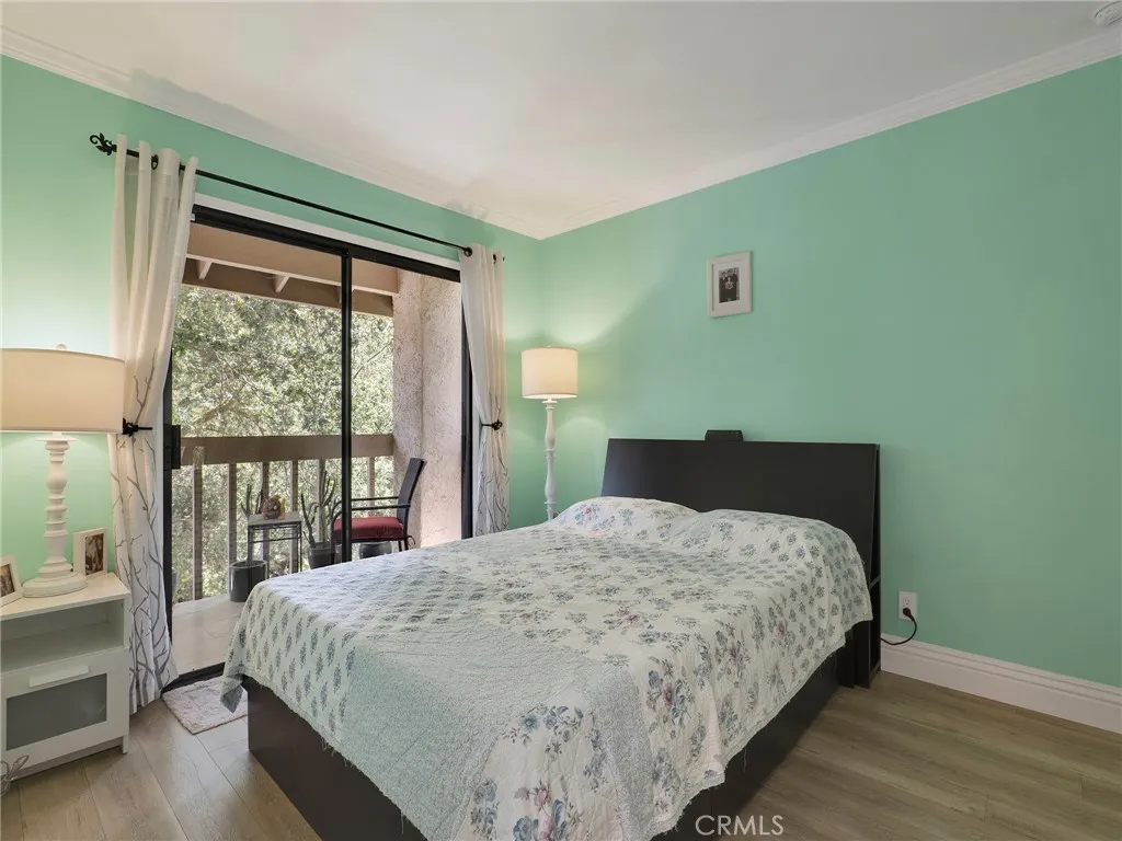 Additional image 34 of 796 N Valley Dr, Westlake Village, CA 91362