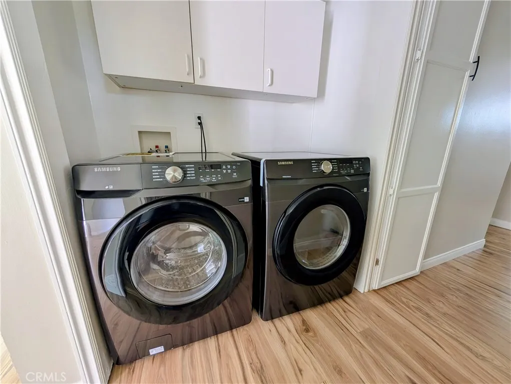 Additional image 52 of 23130 Victory Blvd, Woodland Hills, CA 91367