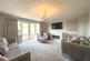 Additional image 6 of Dorchester Way, Prenton, CH43
