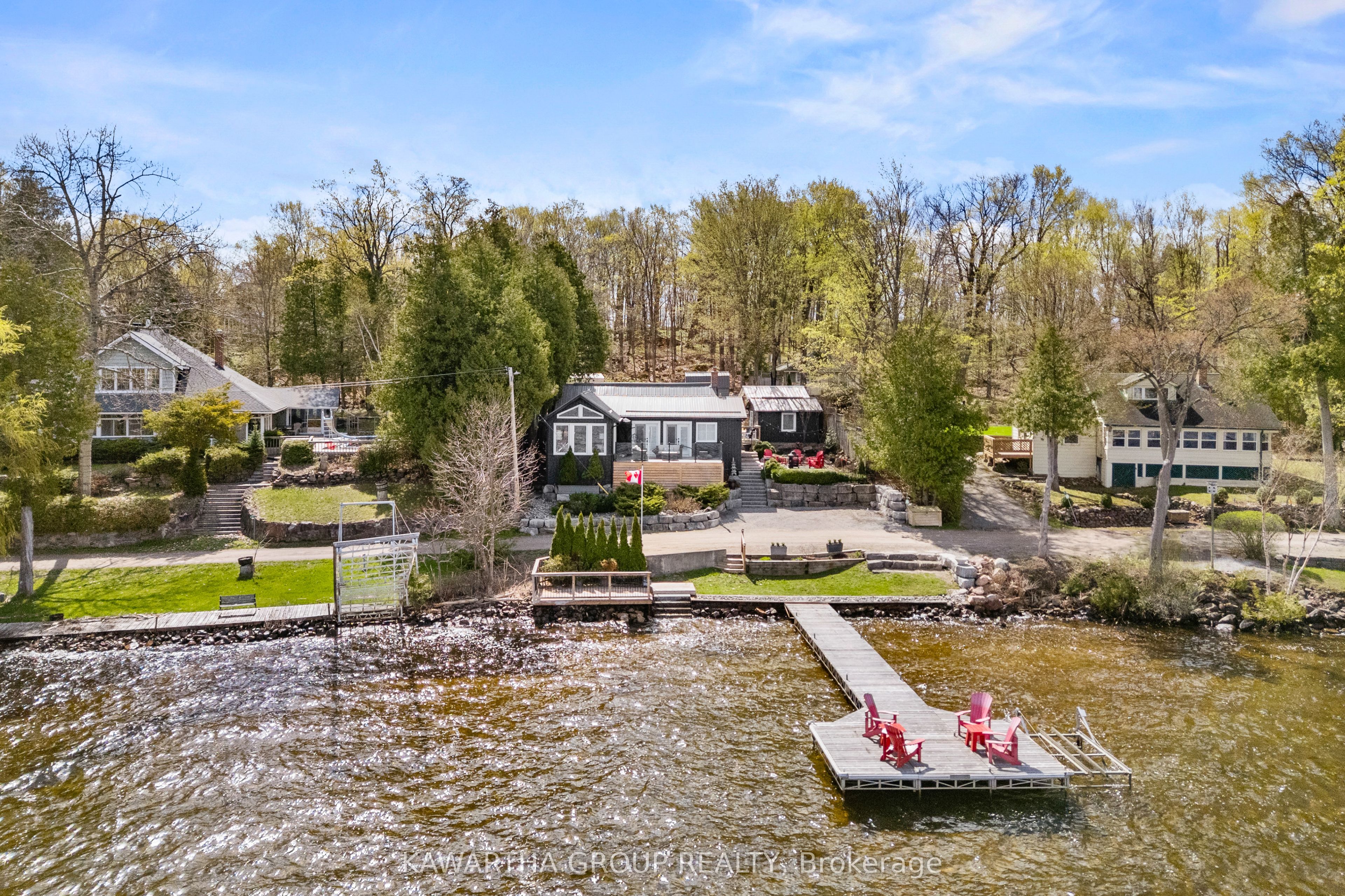 79 Grove Road, Kawartha Lakes, ON, K0M 1N0