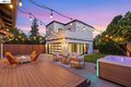 Additional image 64 of 873 N 5th St, San Jose, CA, 95112