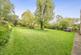 Additional image 17 of Western Road, East Finchley, London, N2