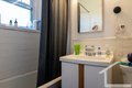 Additional image 18 of 39 Mount Hood Rd Apt 10, Boston, MA, 02135