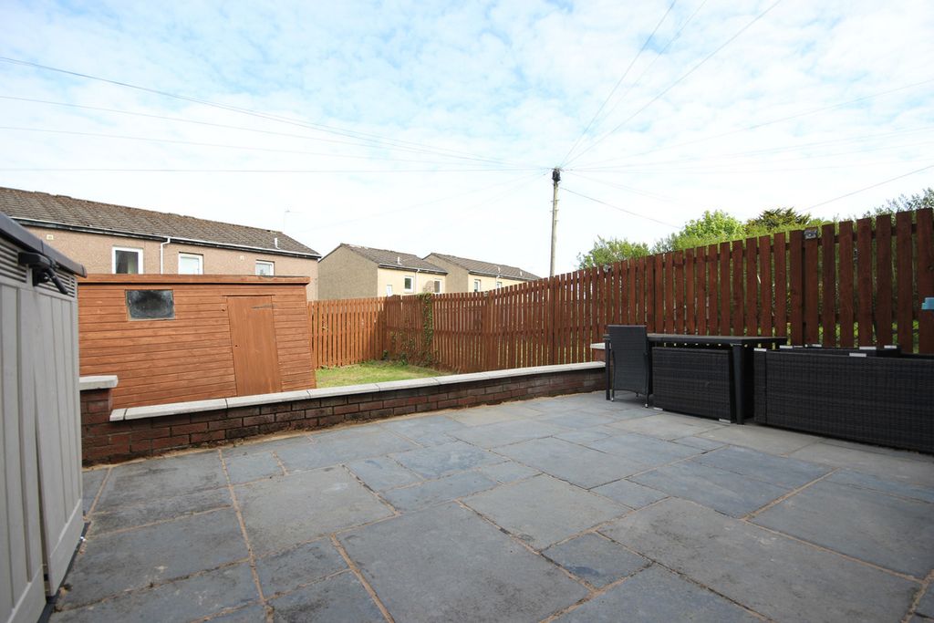Additional image 13 of 2 bed flat for saleGartleahill, Airdrie ML6