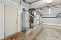 Additional image 28 of 601 12th Ave NW Apt E4, Issaquah, WA, 98027
