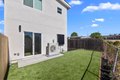 Additional image 22 of 6413 Richard St, San Diego, CA, 92115