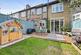 Additional image 11 of Kingsdown Road, Cheam, SM3