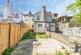 Additional image 5 of Estcourt Road, Watford