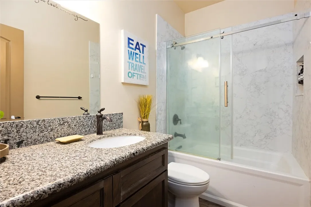 Additional image 79 of 449 Quail Hill Ln, Arroyo Grande, CA 93420