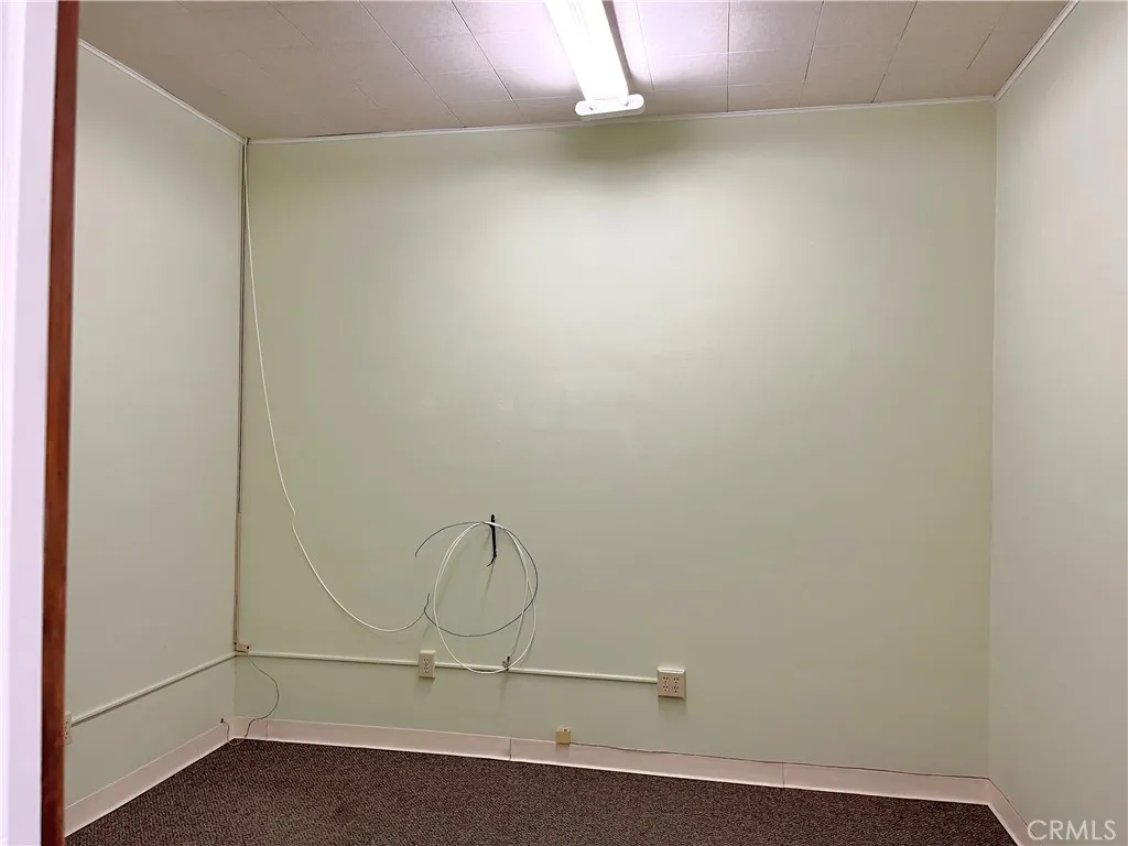 Additional image 17 of 142 E Main St, San Jacinto, CA 92583