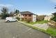 Additional image 6 of Plymouth Road, Liskeard, Cornwall, PL14