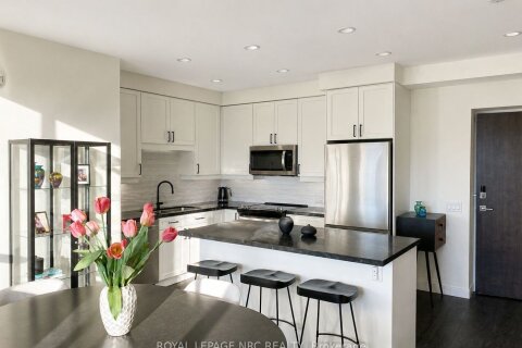 Additional image 7 of 604-118 West Street, Port Colborne, ON, L3K 4C9
