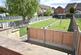Additional image 19 of Brander Road, Leeds, West Yorkshire