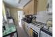 Additional image 2 of Victoria Road, Ramsgate CT11