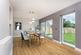 Additional image 5 of Fairfield Farm Steading, Kippen FK8