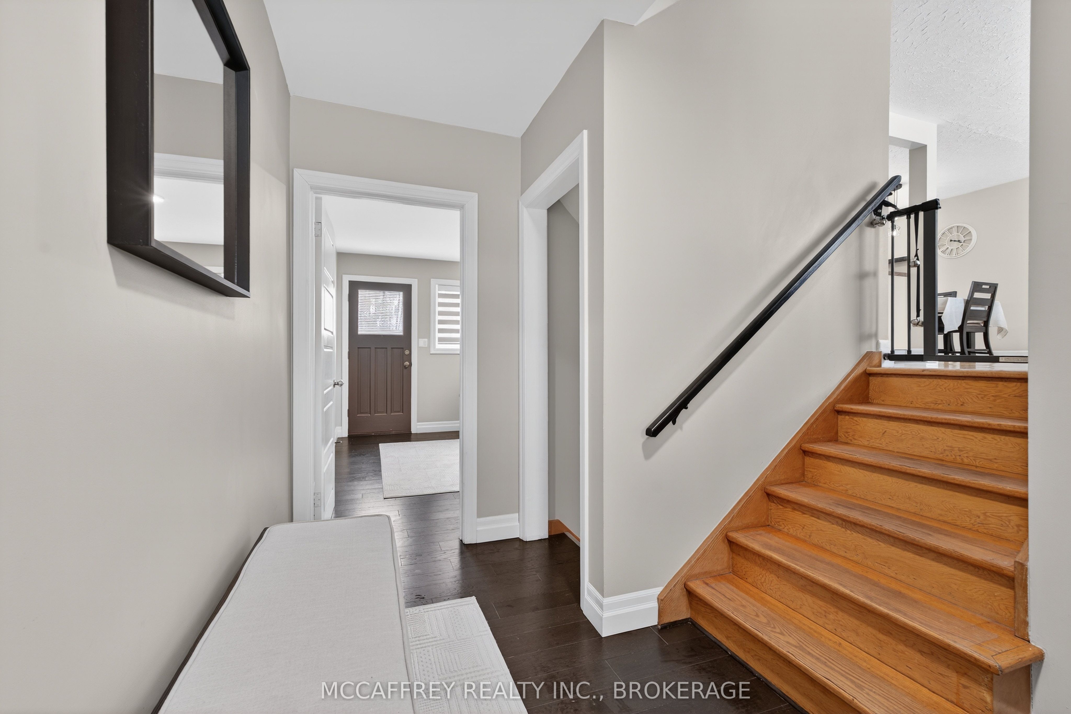 Additional image 3 of 31 Meadowvale Avenue, Belleville, ON, K8N 4N7