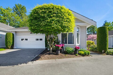 Additional image 7 of 21-20770 97b Avenue, Langley, BC, V1M 3X9