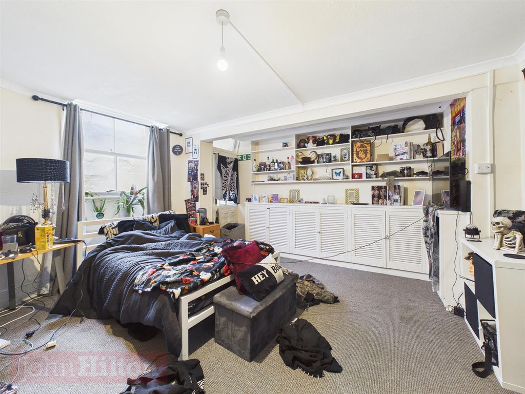 Additional image 12 of Room to rentSt. Georges Terrace, Brighton BN2