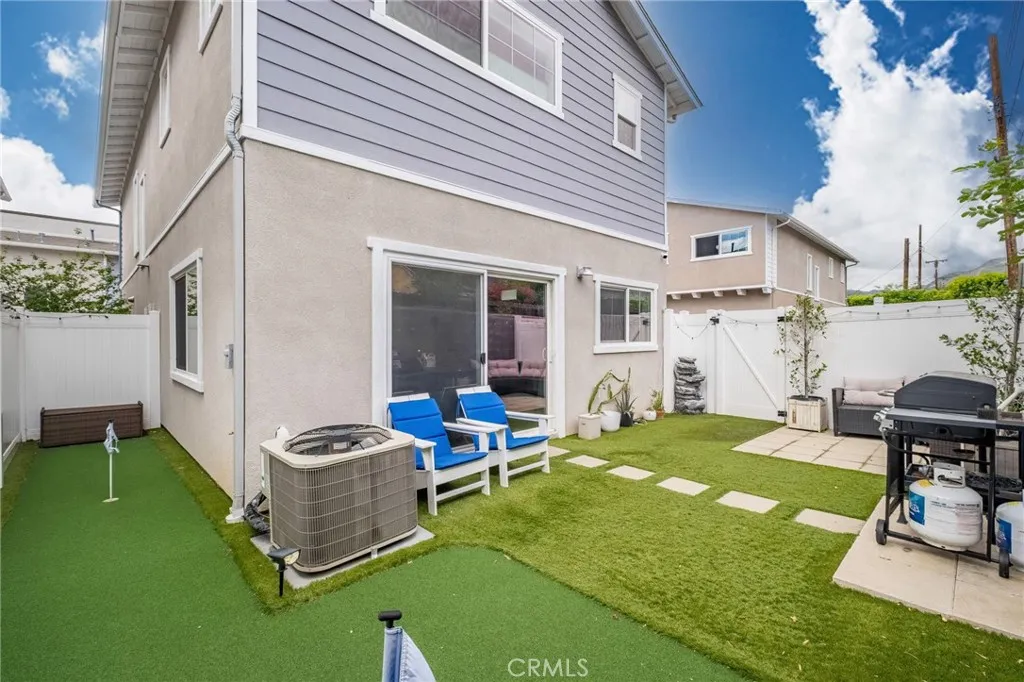 Additional image 35 of 13412 N Manzanillo Ln, Sylmar, CA 91342