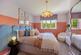 Additional image 9 of Plot 215, The Dawlish at Atherstone Place, Old Holly Lane CV9