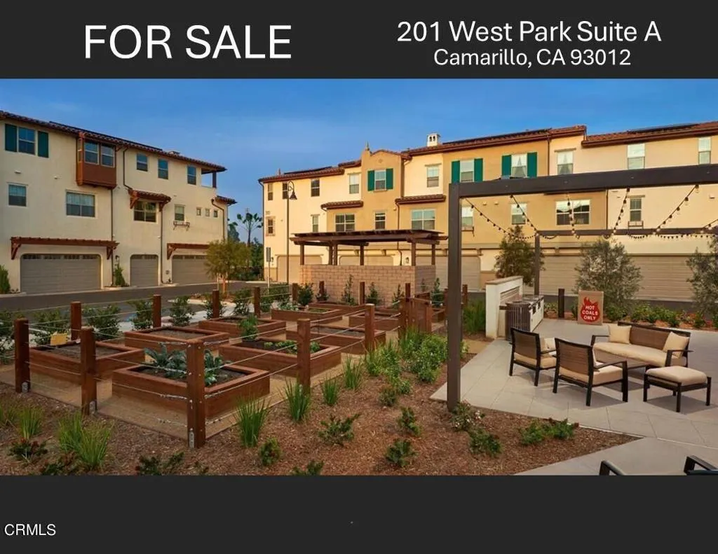 Additional image 8 of 201 Westpark Court Unit A, Camarillo, CA 93012