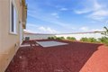 Additional image 51 of 30896 Wild Berry Way, Menifee, CA, 92584